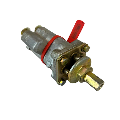 Spakventil | 9247135, 9257577 | Hitachi ZX250LC-3