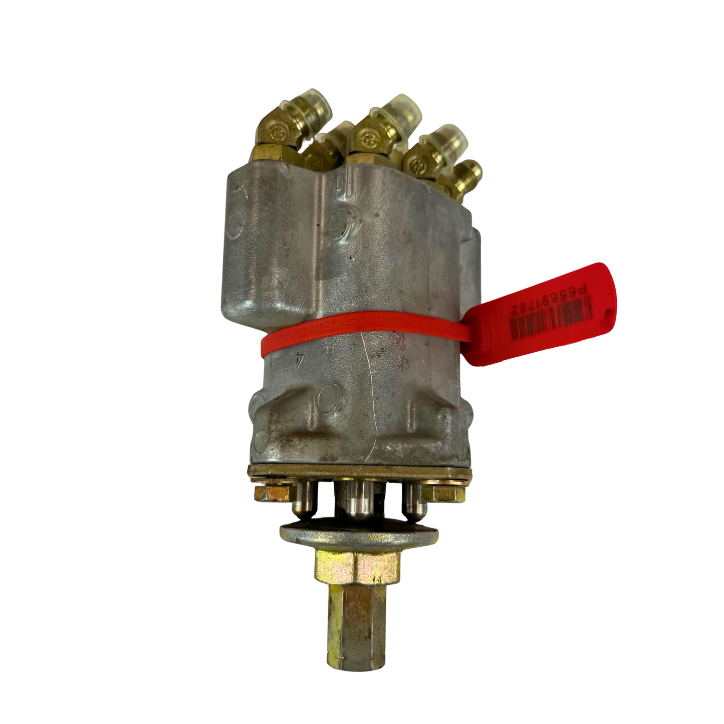 Spakventil | 9247135, 9257577 | Hitachi ZX250LC-3