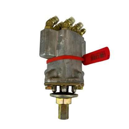 Spakventil | 9247135, 9257577 | Hitachi ZX250LC-3