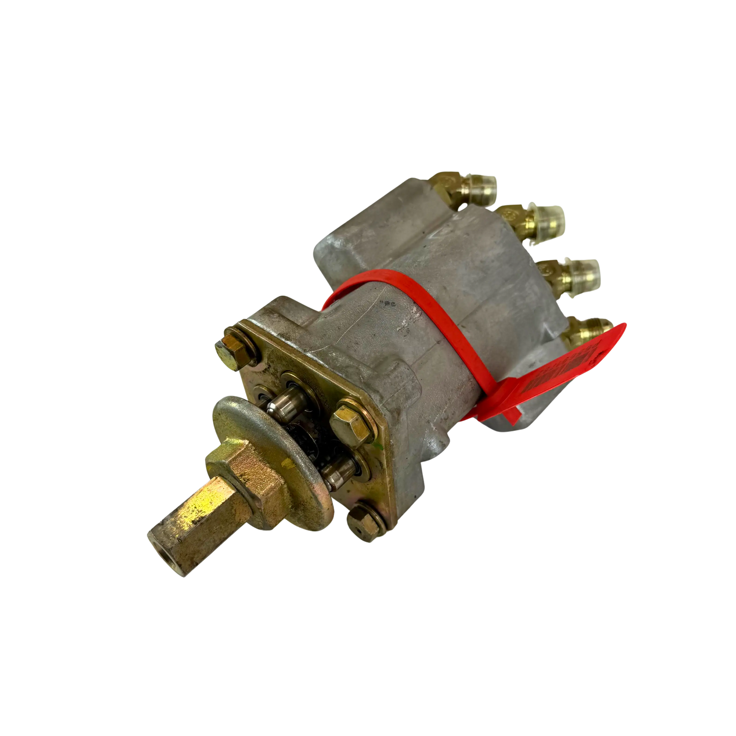 Spakventil | 9247135, 9257577 | Hitachi ZX250LC-3