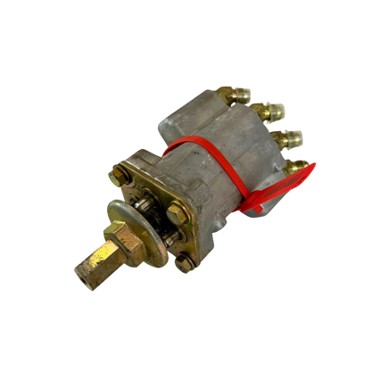 Spakventil | 9247135, 9257577 | Hitachi ZX250LC-3