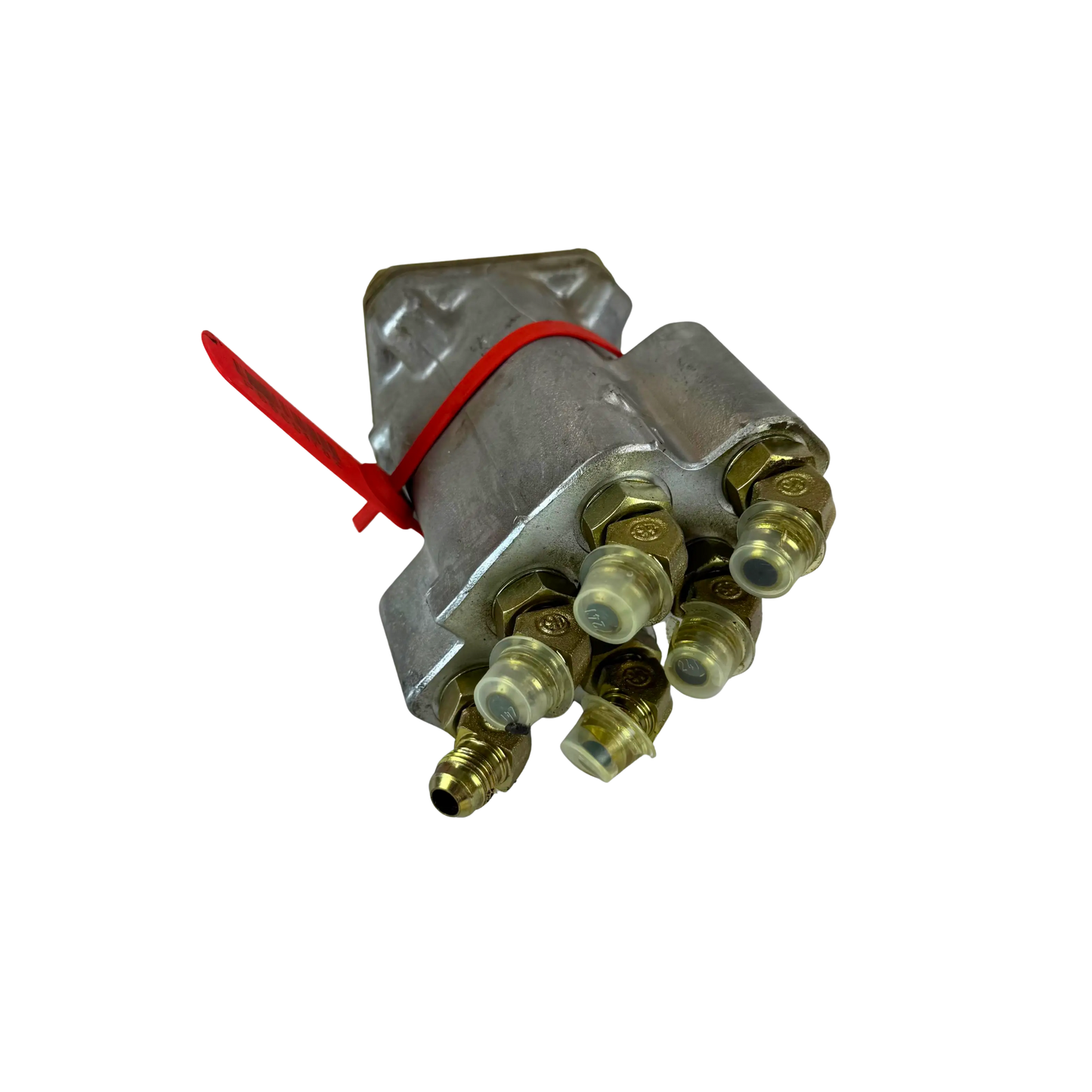 Spakventil | 9247135, 9257577 | Hitachi ZX250LC-3