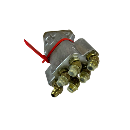 Spakventil | 9247135, 9257577 | Hitachi ZX250LC-3