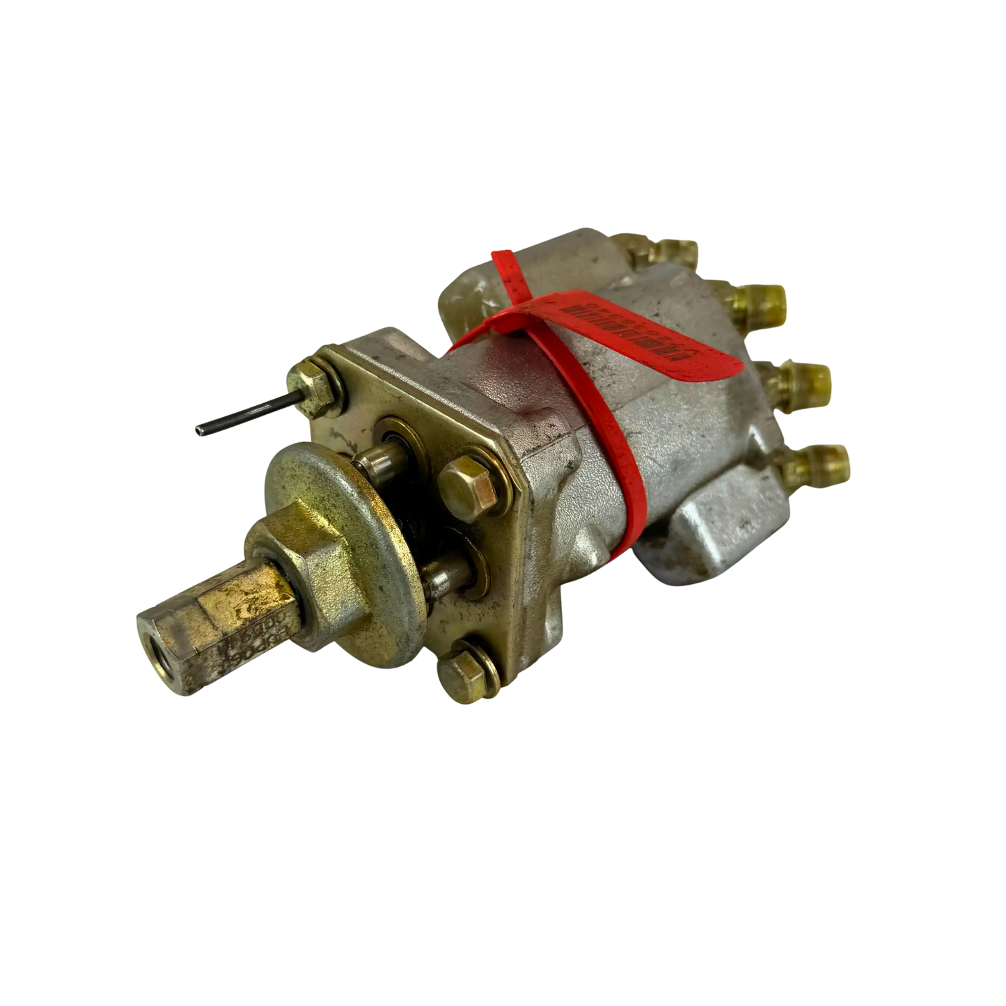 Spakventil | 9247135, 9257577 | Hitachi ZX250LC-3