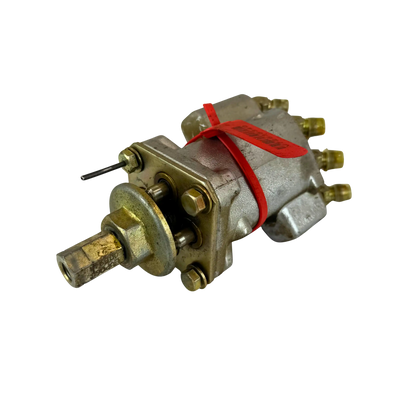 Spakventil | 9247135, 9257577 | Hitachi ZX250LC-3