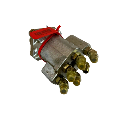 Spakventil | 9247135, 9257577 | Hitachi ZX250LC-3