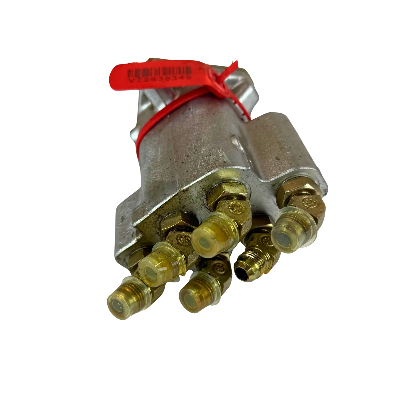 Spakventil | 9247135, 9257577 | Hitachi ZX250LC-3