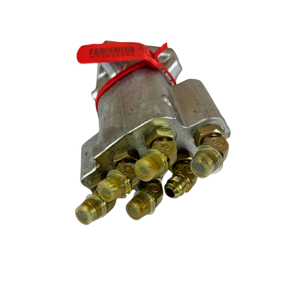 Spakventil | 9247135, 9257577 | Hitachi ZX250LC-3