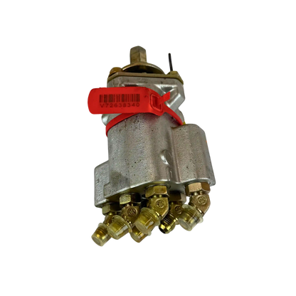 Spakventil | 9247135, 9257577 | Hitachi ZX250LC-3