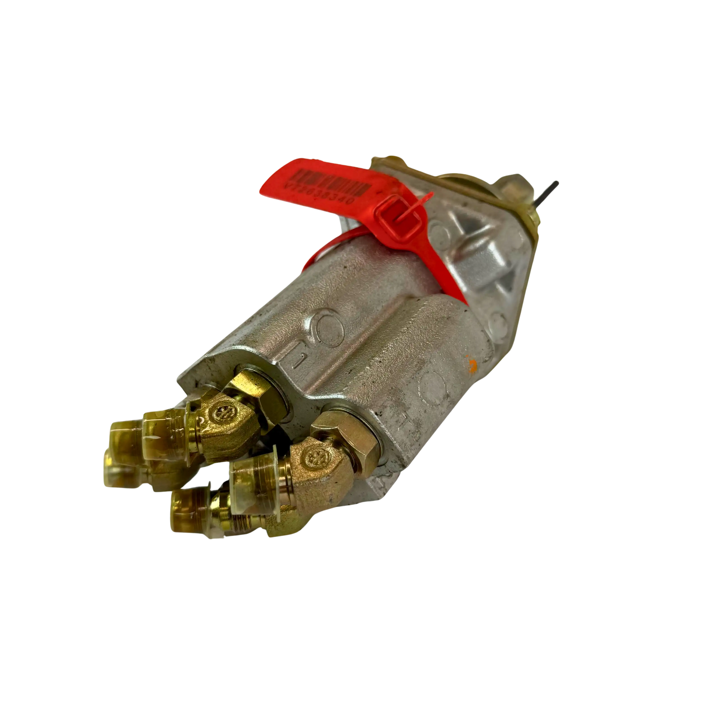 Spakventil | 9247135, 9257577 | Hitachi ZX250LC-3