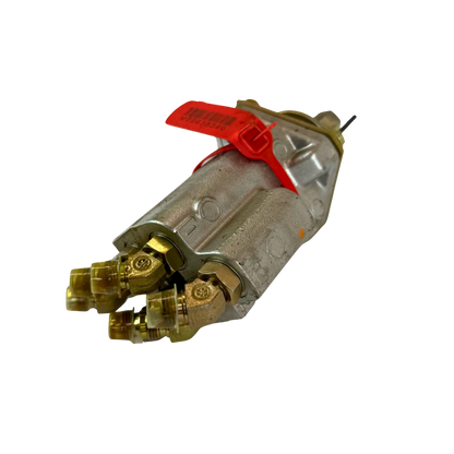 Spakventil | 9247135, 9257577 | Hitachi ZX250LC-3