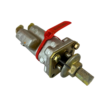 Spakventil | 9247135, 9257577 | Hitachi ZX250LC-3