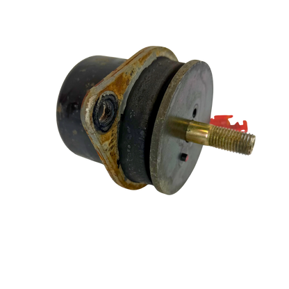 Hyttdämpare | 4641439 | Hitachi ZX250LC-3