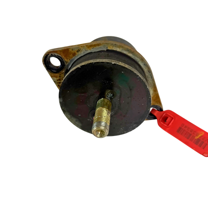 Hyttdämpare | 4641439 | Hitachi ZX250LC-3