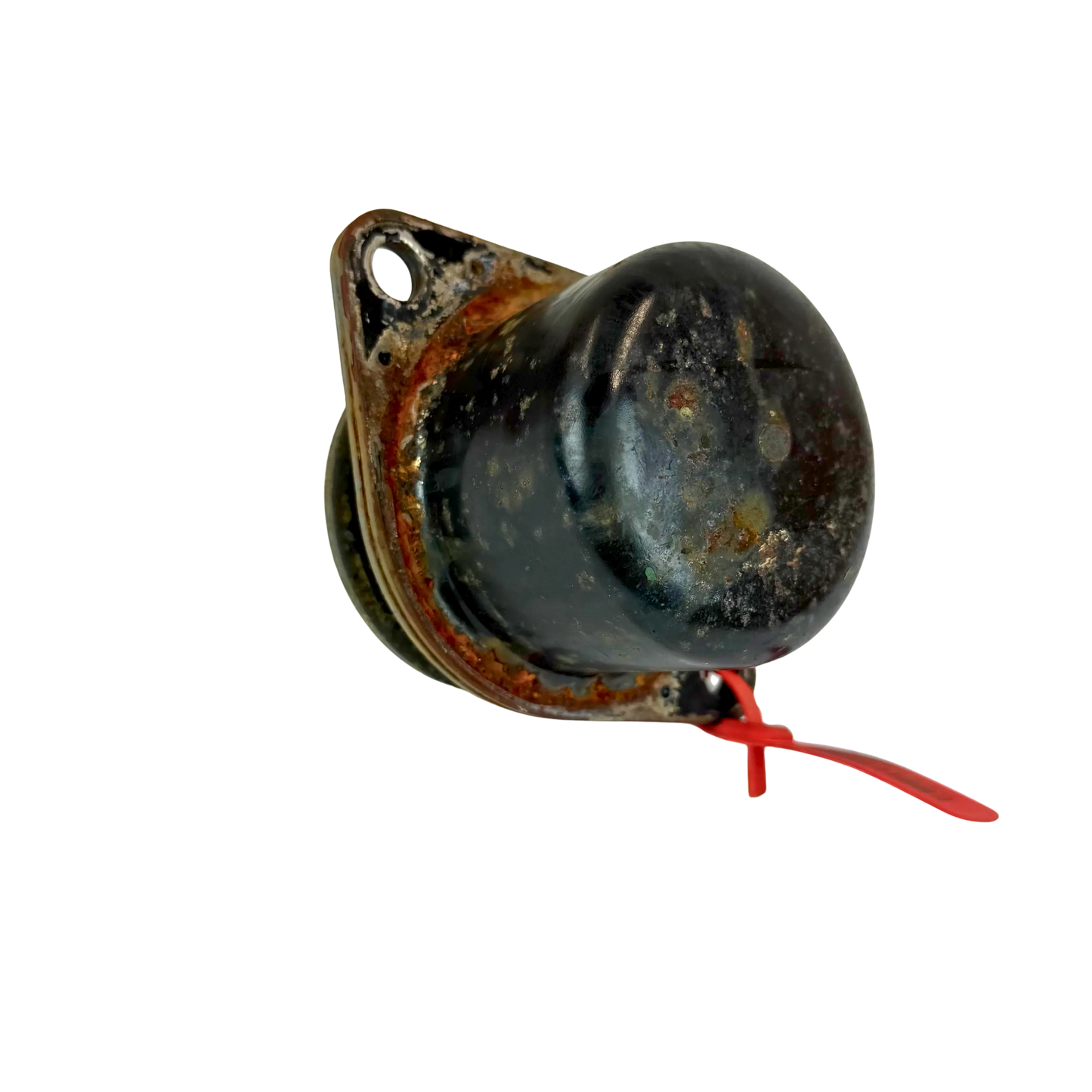 Hyttdämpare | 4641439 | Hitachi ZX250LC-3