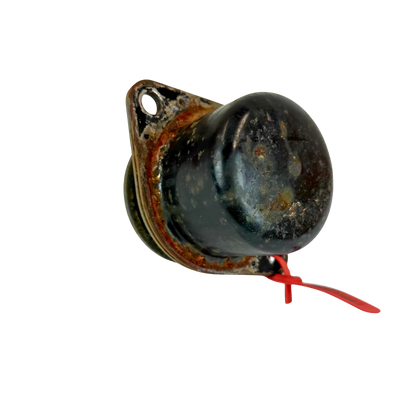 Hyttdämpare | 4641439 | Hitachi ZX250LC-3