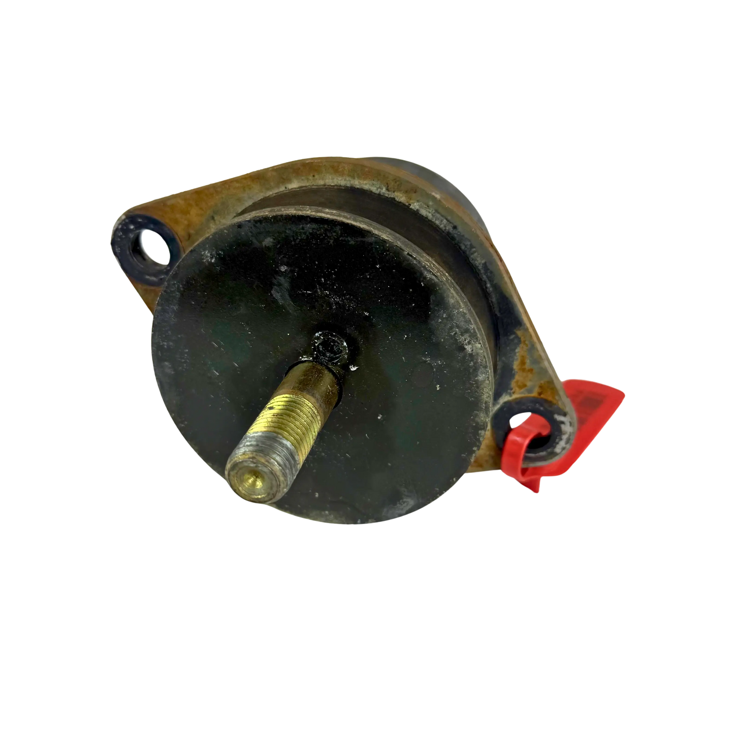 Hyttdämpare | 4641439 | Hitachi ZX250LC-3