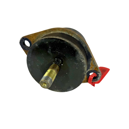 Hyttdämpare | 4641439 | Hitachi ZX250LC-3