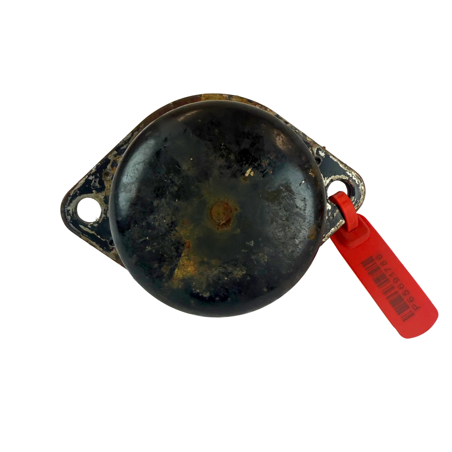 Hyttdämpare | 4641439 | Hitachi ZX250LC-3