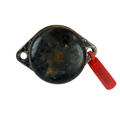 Hyttdämpare | 4641439 | Hitachi ZX250LC-3