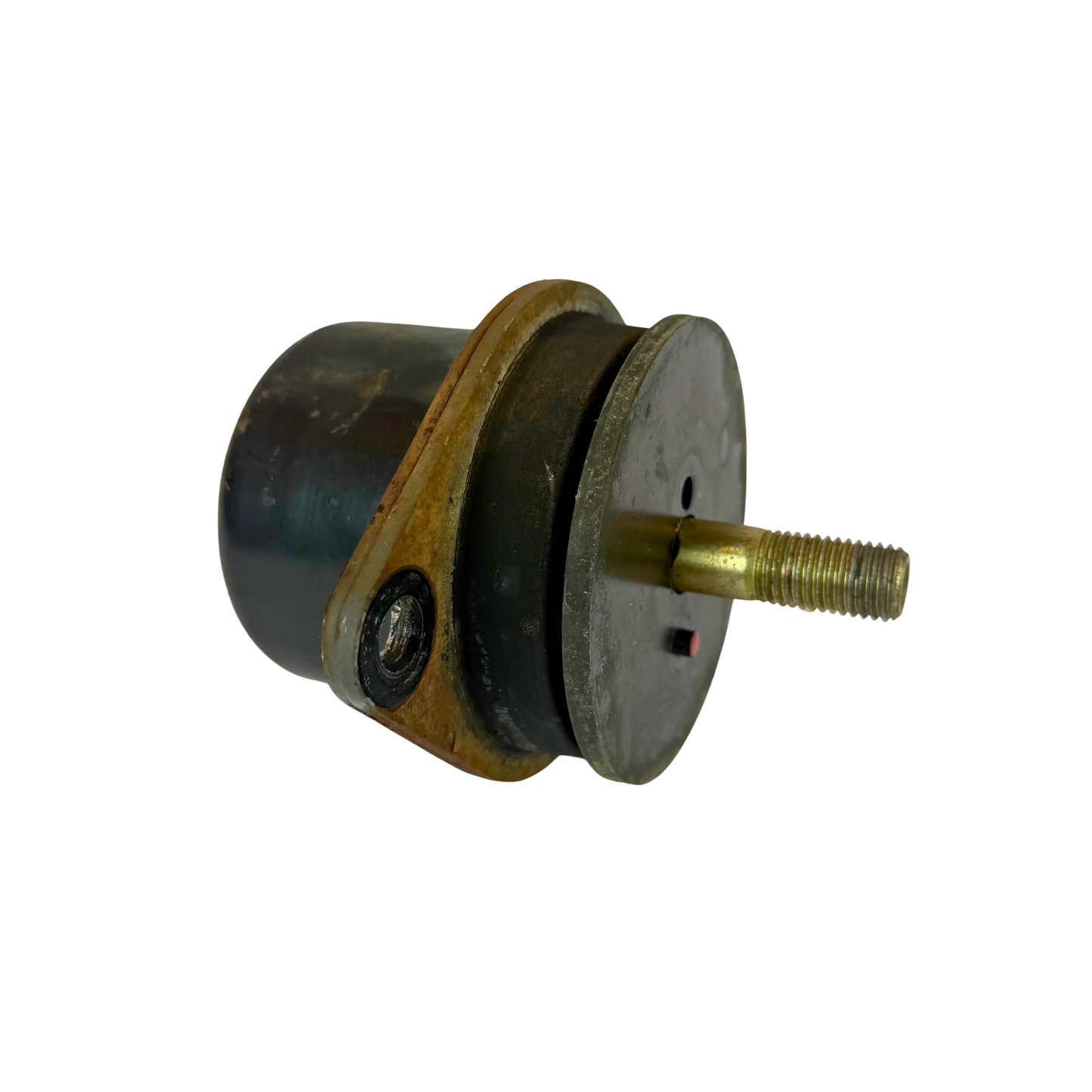 Hyttdämpare | 4641439 | Hitachi ZX250LC-3