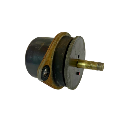 Hyttdämpare | 4641439 | Hitachi ZX250LC-3