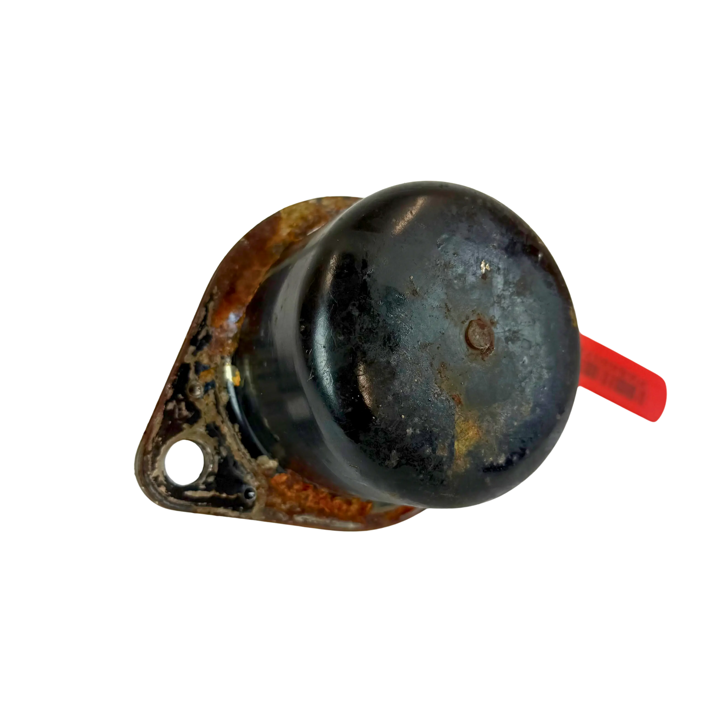 Hyttdämpare | 4641439 | Hitachi ZX250LC-3