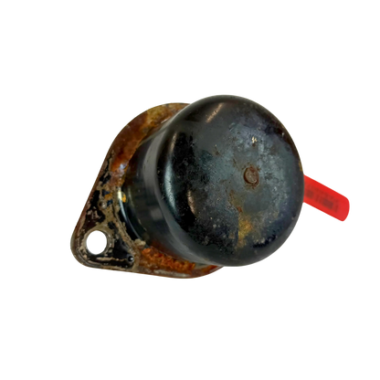 Hyttdämpare | 4641439 | Hitachi ZX250LC-3