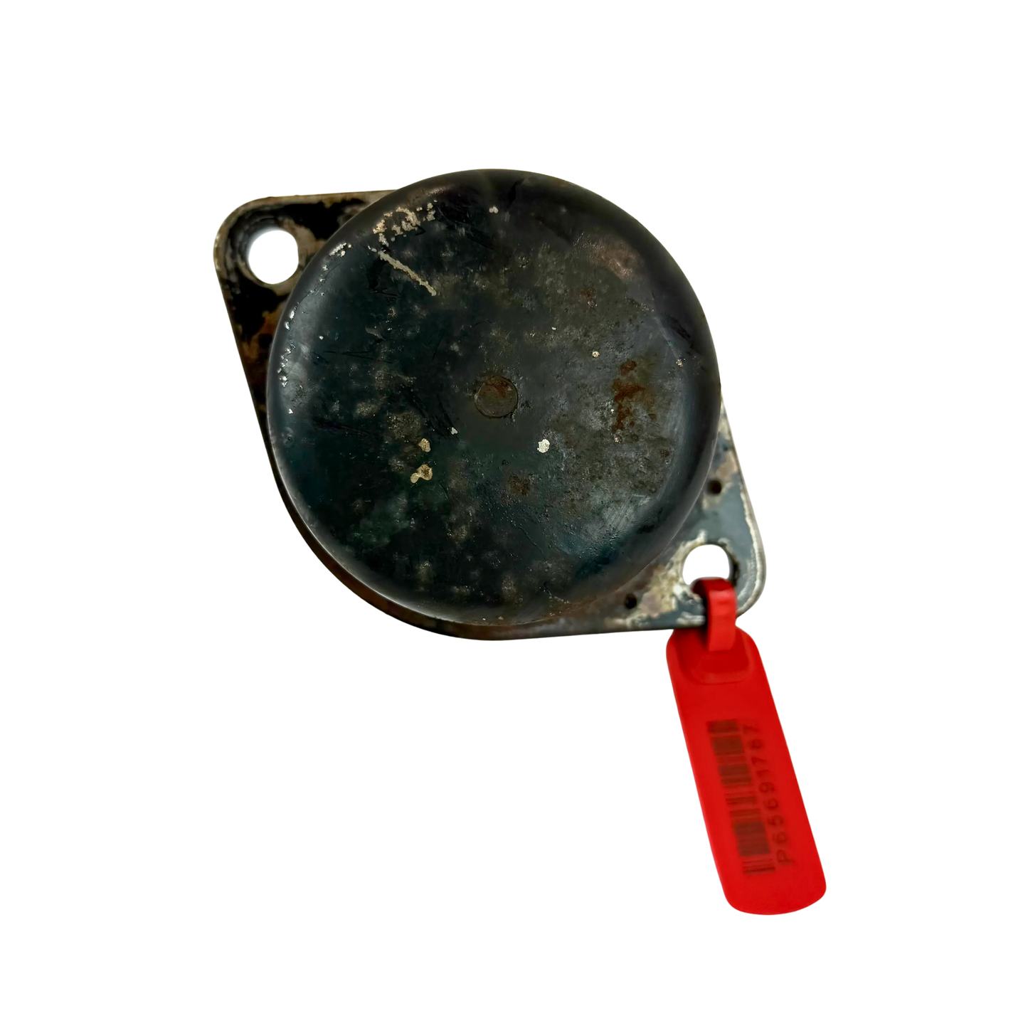 Hyttdämpare | 4641439 | Hitachi ZX250LC-3