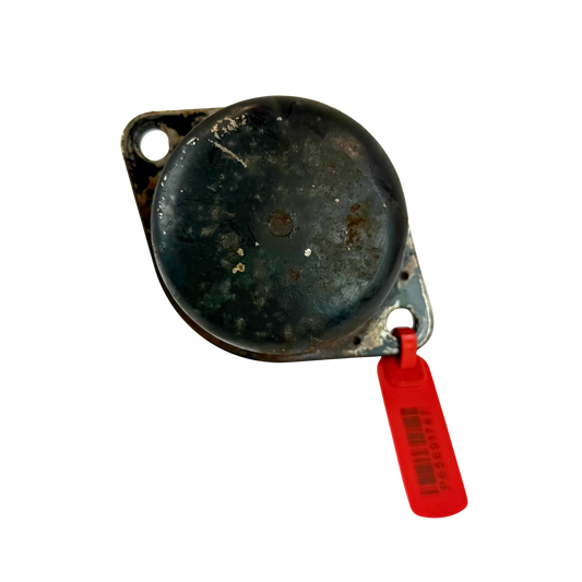 Hyttdämpare | 4641439 | Hitachi ZX250LC-3