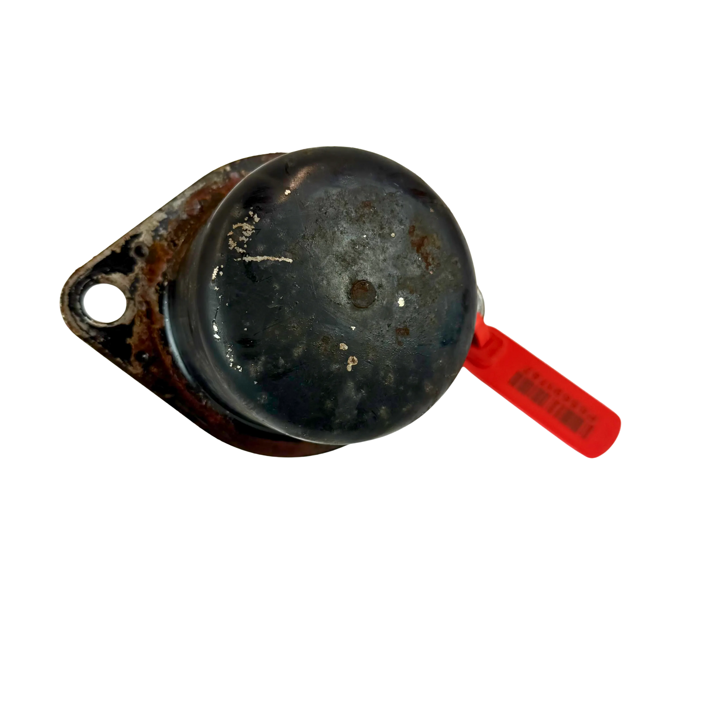 Hyttdämpare | 4641439 | Hitachi ZX250LC-3