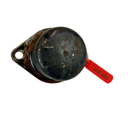 Hyttdämpare | 4641439 | Hitachi ZX250LC-3