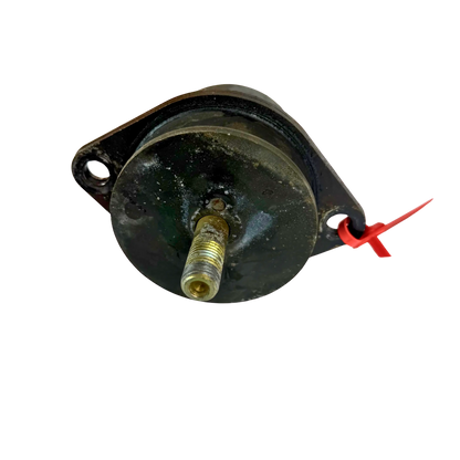 Hyttdämpare | 4641439 | Hitachi ZX250LC-3