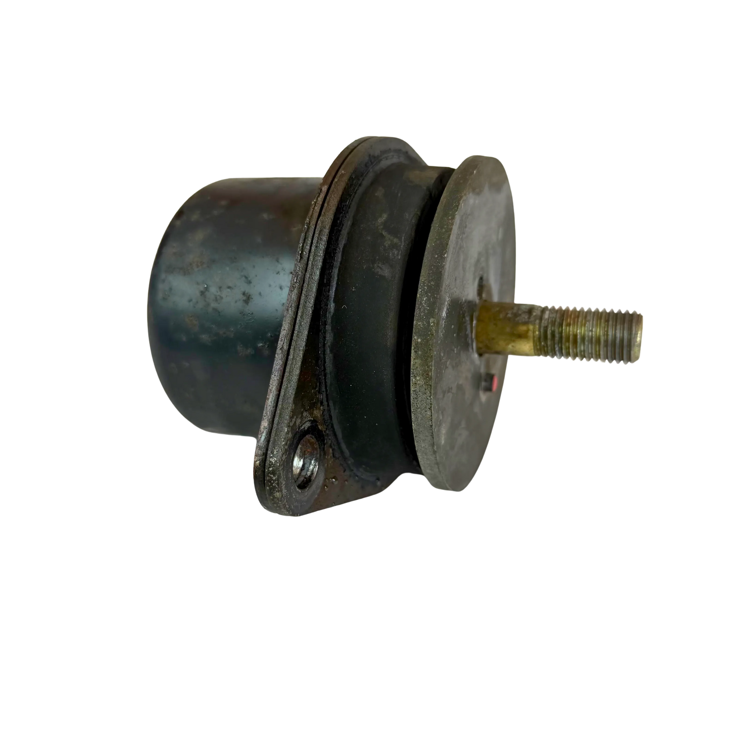 Hyttdämpare | 4641439 | Hitachi ZX250LC-3