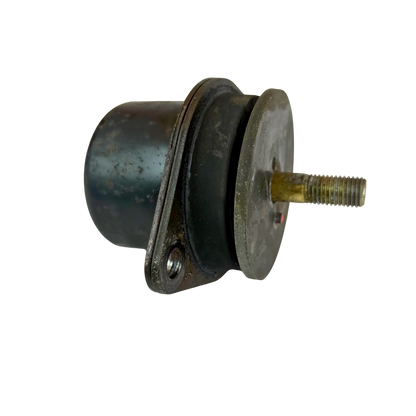 Hyttdämpare | 4641439 | Hitachi ZX250LC-3