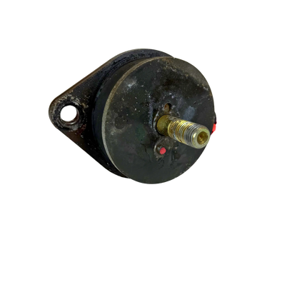 Hyttdämpare | 4641439 | Hitachi ZX250LC-3