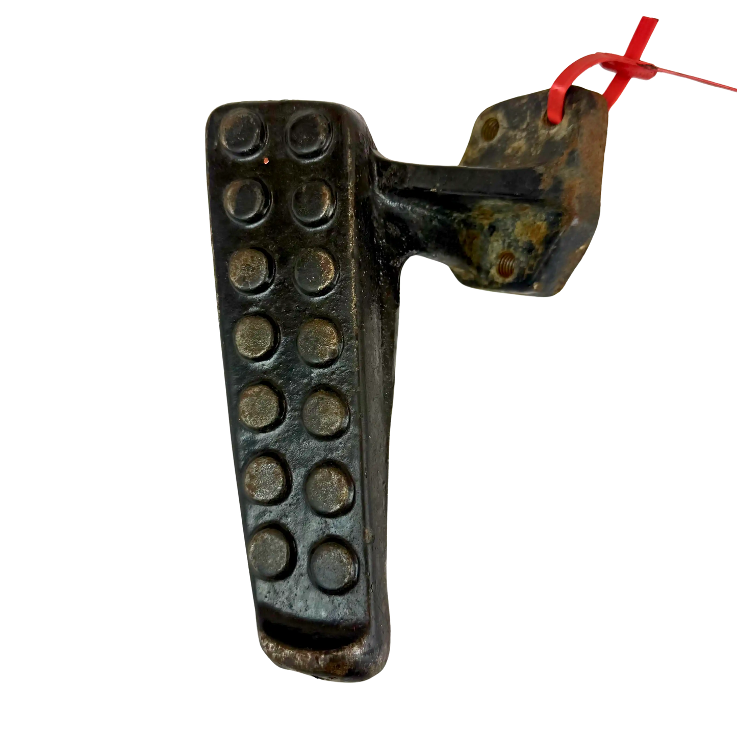 Fotstöd | 1015477 | Hitachi ZX250LC-3