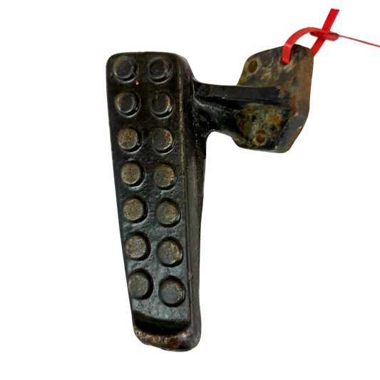 Fotstöd | 1015477 | Hitachi ZX250LC-3