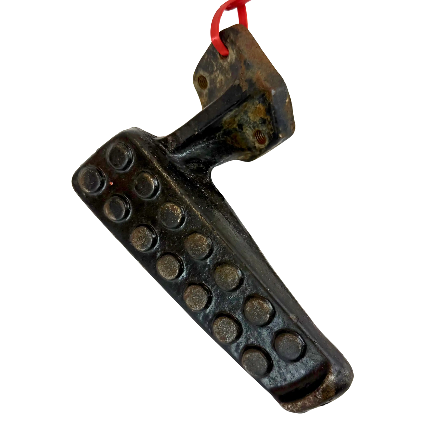 Fotstöd | 1015477 | Hitachi ZX250LC-3