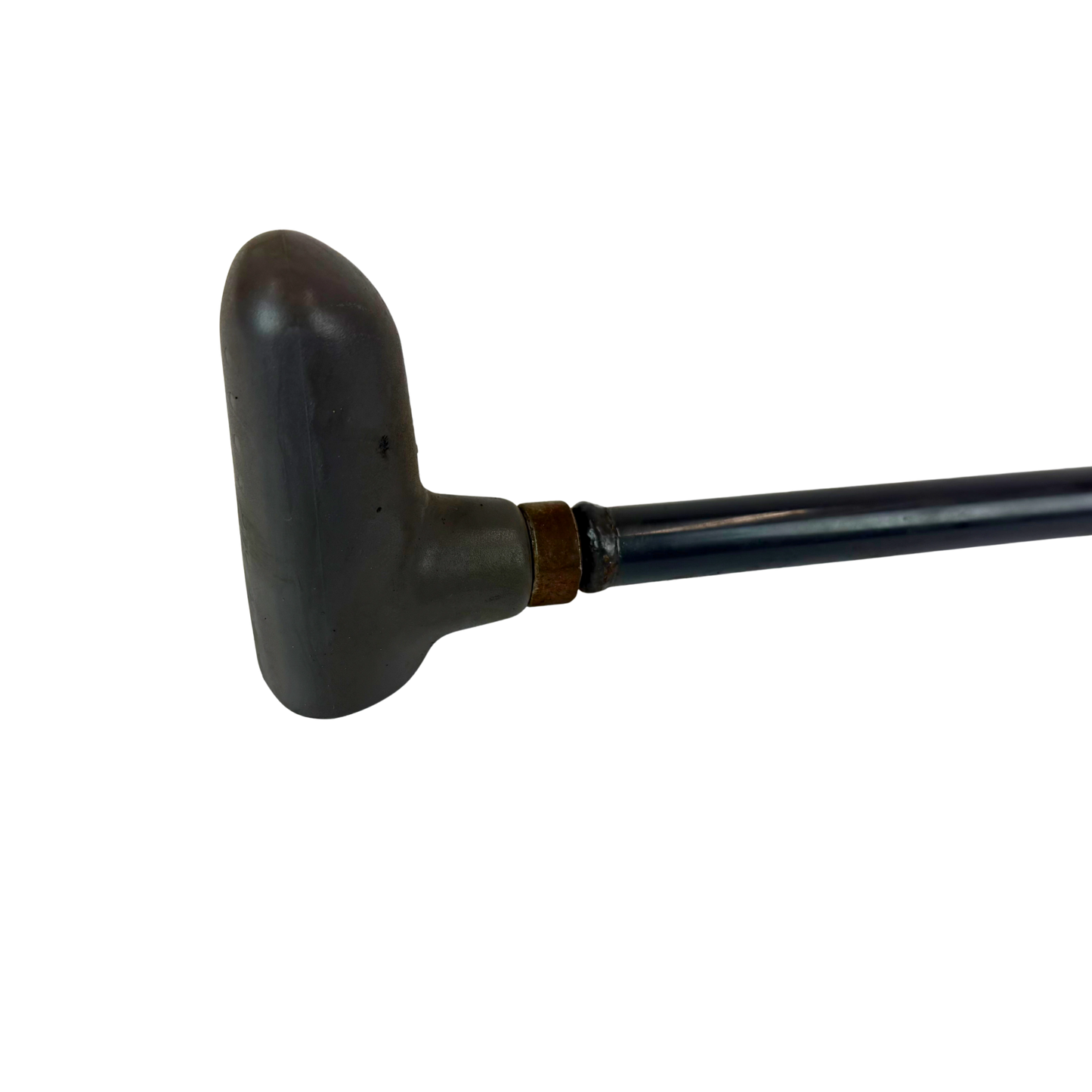 Vänster körspak | 8099799, 2052912, 4424185 | Hitachi ZX250LC-3