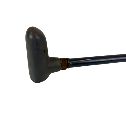 Vänster körspak | 8099799, 2052912, 4424185 | Hitachi ZX250LC-3