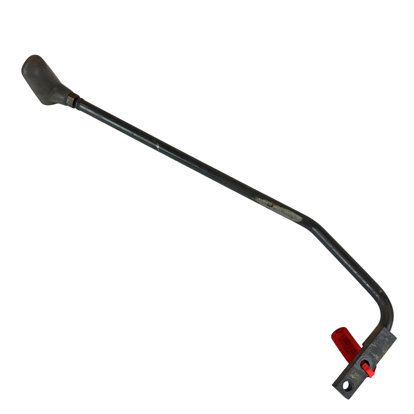 Höger körspak | 8099800, 2052912, 4424185 | Hitachi ZX250LC-3