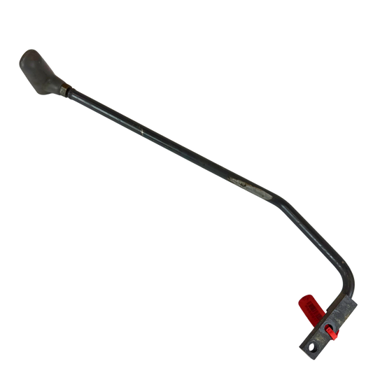 Höger körspak | 8099800, 2052912, 4424185 | Hitachi ZX250LC-3