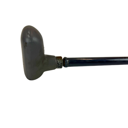 Höger körspak | 8099800, 2052912, 4424185 | Hitachi ZX250LC-3