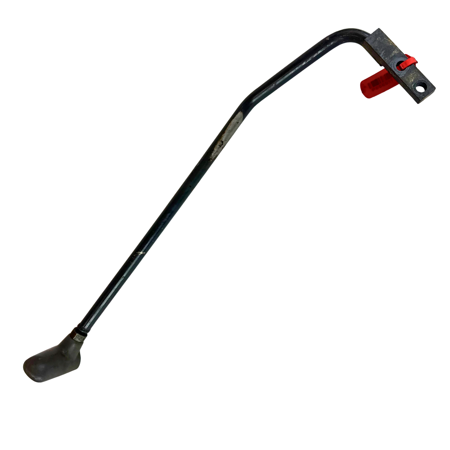 Höger körspak | 8099800, 2052912, 4424185 | Hitachi ZX250LC-3