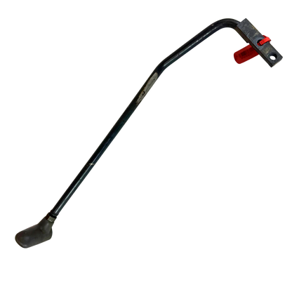 Höger körspak | 8099800, 2052912, 4424185 | Hitachi ZX250LC-3