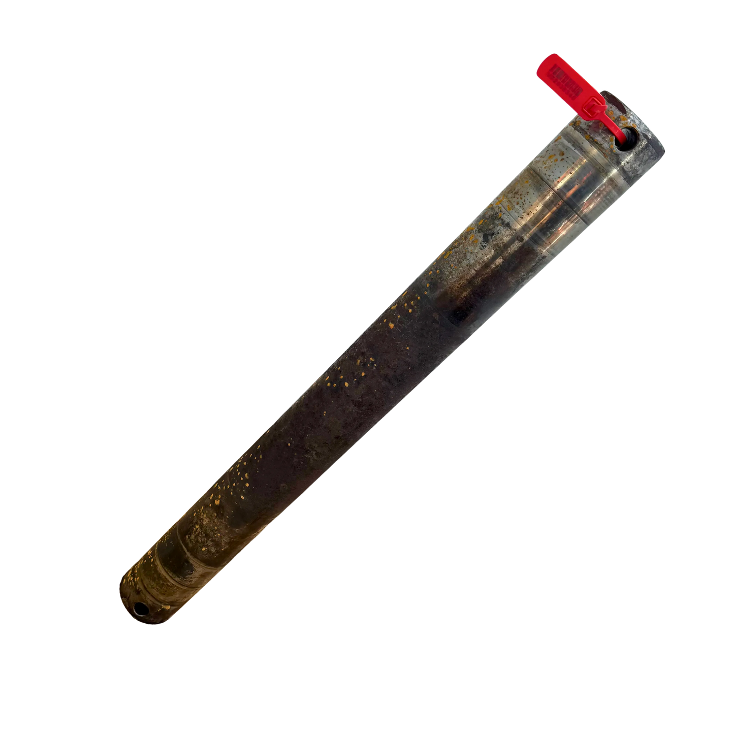 Axel bomcylinder i bom | 3038444 | Hitachi ZX250LC-3