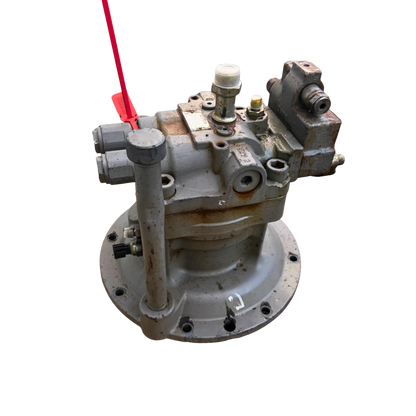 Svängmotor | 4625367 | Hitachi ZX250LC-3