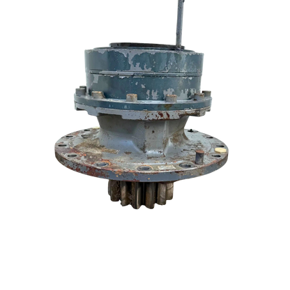 Svängväxellåda | 9243323, 9258608 | Hitachi ZX250LC-3