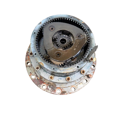 Svängväxellåda | 9243323, 9258608 | Hitachi ZX250LC-3